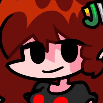 Co-Directing and Animating a Rhythm Game Mod for Jebians and Jebcists https://t.co/fbXtKB4yEm