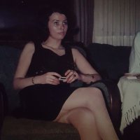 Katja v. Trausnitz (@11k6s) 's Twitter Profile Photo