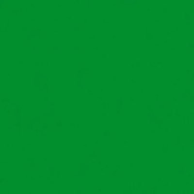 beforefent's profile picture. Instagram - @beforefent