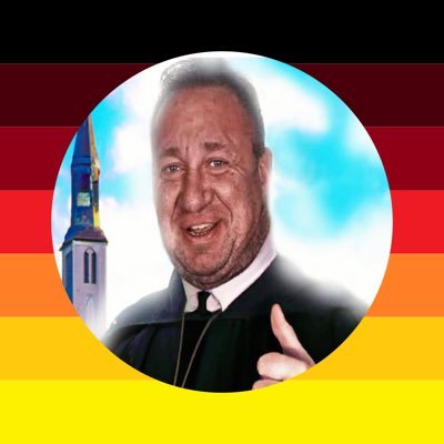 bubiderretter's profile picture. #trollaccount