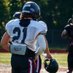 Jayden Poore (@poore_jayden) Twitter profile photo Jayden Poore (@poore_jayden) Twitter profile photo