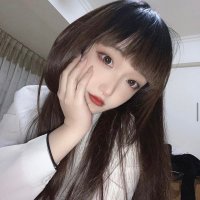 婷ㄦの專屬天地❤️ (@yi_ting1225) Twitter profile photo