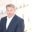 Don Mitchell - @DonFMitchell - Twitter