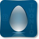 twonio's profile picture. Passionné de graphisme, webdesign, de nature...
Surfe avec un pingouin ou une tablette Android et téléphone avec un vieux Nokia.