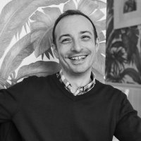 Marc Decoudun (@mdecoudun) 's Twitter Profile Photo Marc Decoudun (@mdecoudun) 's Twitter Profile Photo