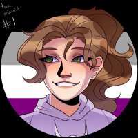 tara molecoid (@molecoid) 's Twitter Profile