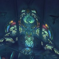 Atchoom (@80atchoom14595) 's Twitter Profile Photo