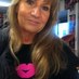Dalia Dokter (@daliadokter) Twitter profile photo Dalia Dokter (@daliadokter) Twitter profile photo