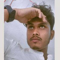 Dilbar Razzak (@dilbar_drskf) 's Twitter Profile