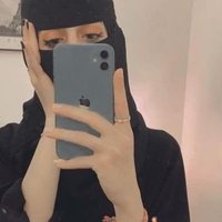 بنت جده سعوديه مطلقه (@bnt_s65163) Twitter profile photo