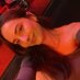 Elâ (@elabasabelan) Twitter profile photo Elâ (@elabasabelan) Twitter profile photo