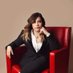 Lilia Aguilar Gil (@liliaaguilarmx) Twitter profile photo Lilia Aguilar Gil (@liliaaguilarmx) Twitter profile photo