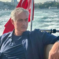 EL Patron #EndişeliSeküler (@millisekuler2) Twitter profile photo