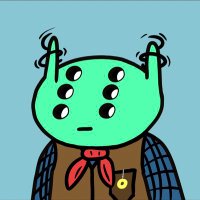 Ed Lo (盧諾德) (@dogokx) 's Twitter Profile Photo Ed Lo (盧諾德) (@dogokx) 's Twitter Profile Photo