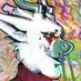 kantasfluff🌸 (@kantasfluff) Twitter profile photo kantasfluff🌸 (@kantasfluff) Twitter profile photo