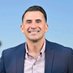 Clifford Birmingham supervisor (@cliffordbi26036) Twitter profile photo Clifford Birmingham supervisor (@cliffordbi26036) Twitter profile photo