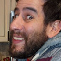 thyotherside (@thyotherside) 's Twitter Profile