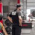 Travis Hash (@hashperformance) Twitter profile photo Travis Hash (@hashperformance) Twitter profile photo