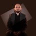 Luis Monroy-Gómez-Franco (@mgf91) Twitter profile photo Luis Monroy-Gómez-Franco (@mgf91) Twitter profile photo
