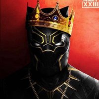 MATT BLACK $BTRUMP (@mattblack134) 's Twitter Profile