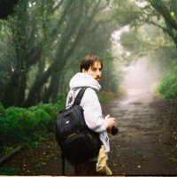 Adri (@kouseil_) 's Twitter Profile Photo Adri (@kouseil_) 's Twitter Profile Photo