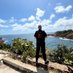 Joel (@joelbastos37) Twitter profile photo Joel (@joelbastos37) Twitter profile photo