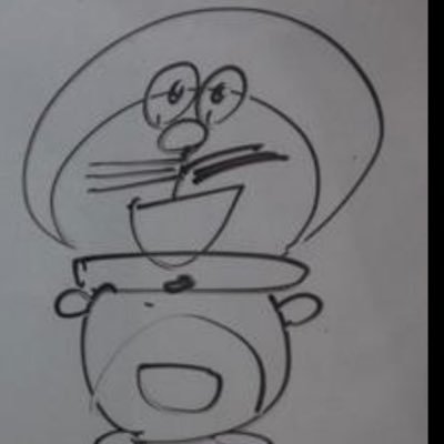dora__0110's profile picture. 推しの歌声やお喋りで救われる大学生 イベレポを主に書いていきますっ！ 少しでも参考になれば幸いです