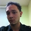 Manuel Vaughan - @datsunique - Twitter