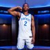 Lamont Butler (@lamont_butler1) Twitter profile photo Lamont Butler (@lamont_butler1) Twitter profile photo