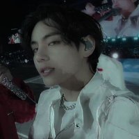 T⁷ (@love7army06) 's Twitter Profile