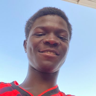 hobby is learning about other people’s traditional history and cultures and I really wish to learn as many as I can . I am from The Gambia 🇬🇲 West Africa!