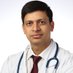 Dr Akhil Kapoor (@drakhilkapoor1) Twitter profile photo Dr Akhil Kapoor (@drakhilkapoor1) Twitter profile photo