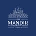 BAPS Mandir Swaminarayan Hindou de Paris (@bapsparis) Twitter profile photo BAPS Mandir Swaminarayan Hindou de Paris (@bapsparis) Twitter profile photo