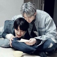 ★ (@ccchanin_) 's Twitter Profile
