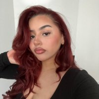🐈⬛talya (@freacklaes) 's Twitter Profile