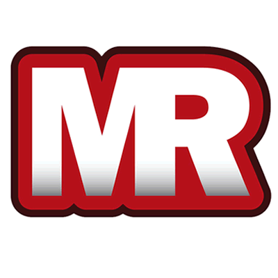 maxrendimiento's profile picture. Espacio dedicado al running, triatlones y más. Nuestro tag es #NuncaDejesDeMoverte