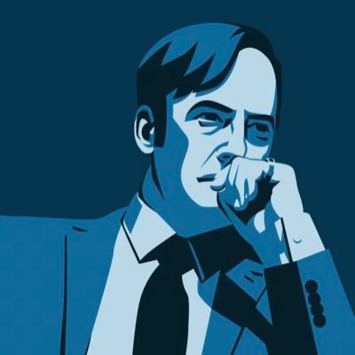 ufuk_s_c's profile picture. 