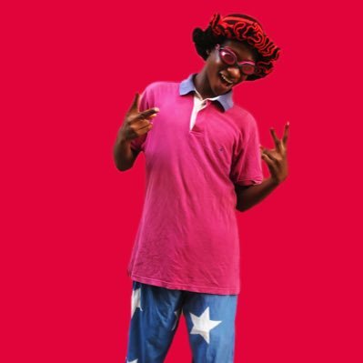 Welcome to my official_page •Comedian •Social media influencer •Actor •Advertiser/Entertainer…. •Happiness is our priority.let get to 1k followers
