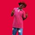 Lord of cruise comedies (@lordofcruise01) Twitter profile photo Lord of cruise comedies (@lordofcruise01) Twitter profile photo