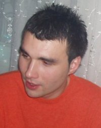 negovanjankov Profile Picture