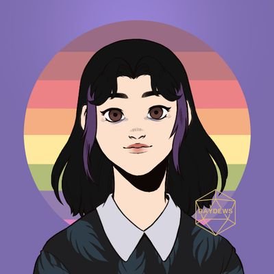 LG(𝐁)T