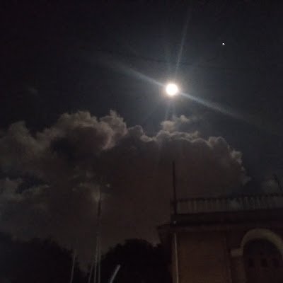 Aayushdiv0107's profile picture. 