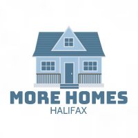 More Homes Halifax 🏘️ (@morehomeshrm) 's Twitter Profile Photo More Homes Halifax 🏘️ (@morehomeshrm) 's Twitter Profile Photo