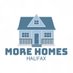 More Homes Halifax 🏘️ (@morehomeshrm) Twitter profile photo More Homes Halifax 🏘️ (@morehomeshrm) Twitter profile photo