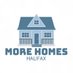 @MoreHomesHRM