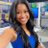 Taryn Mitchell