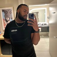 NARD IN THE CUT (@head_capone) 's Twitter Profile