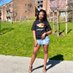 Nancy Njenge 🇿🇼 (@nancynjenge) Twitter profile photo Nancy Njenge 🇿🇼 (@nancynjenge) Twitter profile photo
