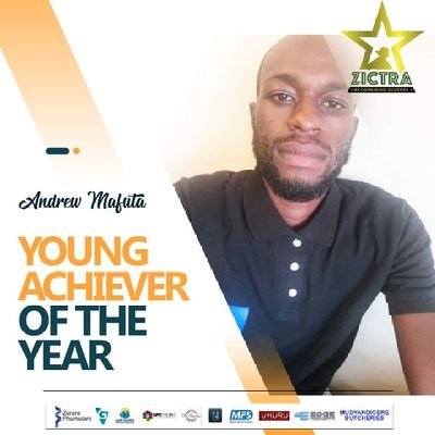 MagicEntertain1's profile picture. 