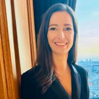 Pinar Atalay (@pinaratalay) 's Twitter Profile